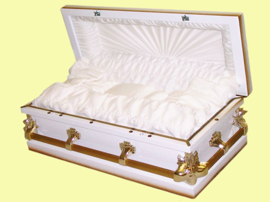 pet-casket.jpg