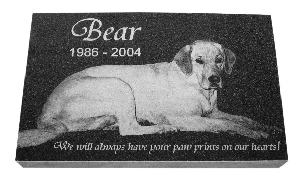 pet-memorial-photo-dog-marker.jpg